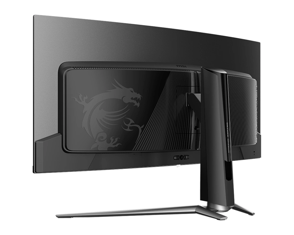 MPG 341CQPX QD-OLED (34