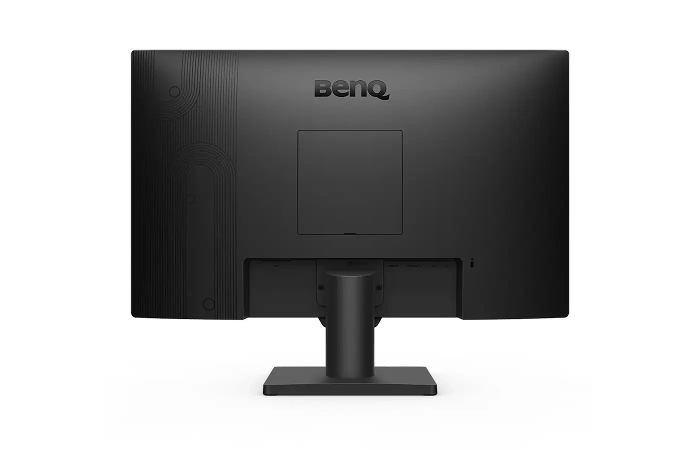 BenQ GW2490T (24
