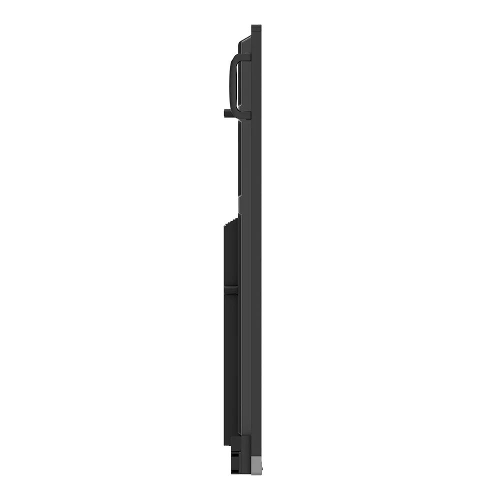 BenQ RE7503A (75