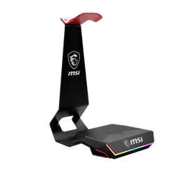 MSI Headset Stand H501