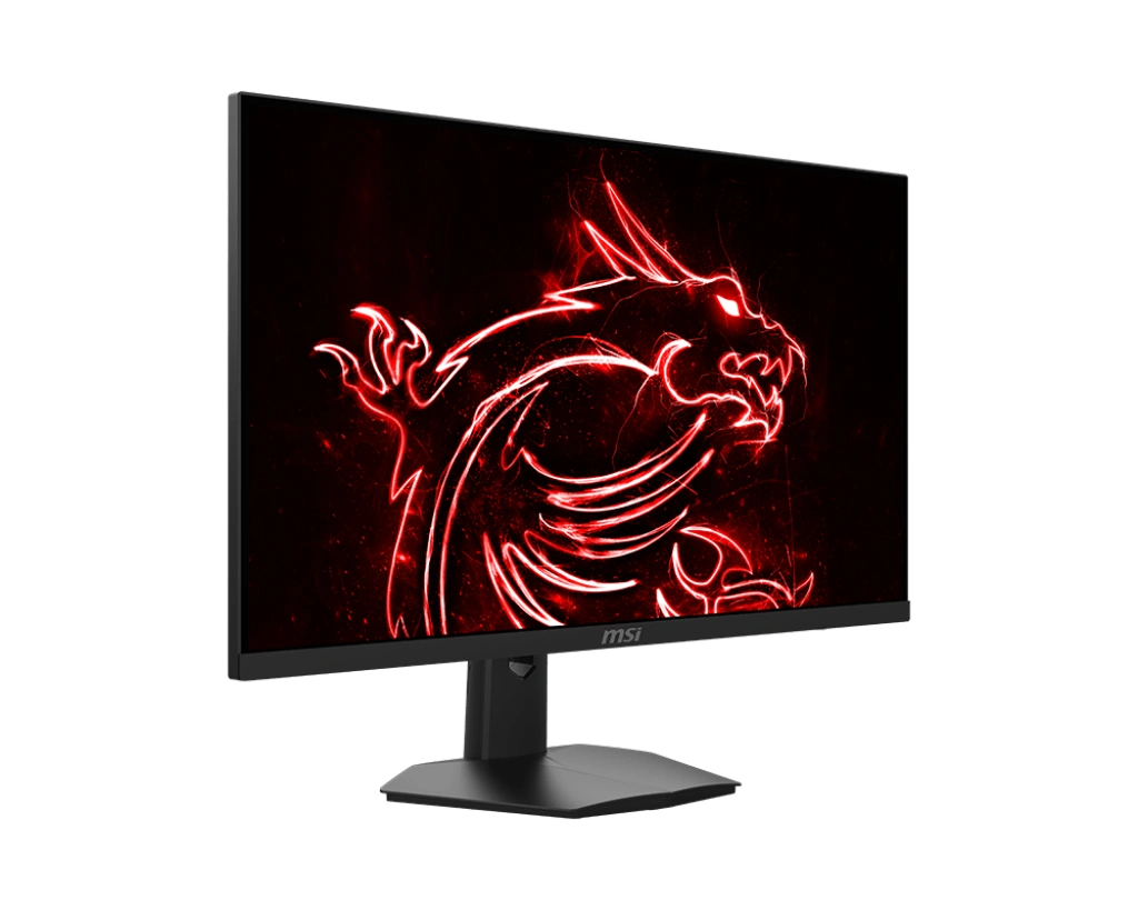 MSI MAG G274F (27