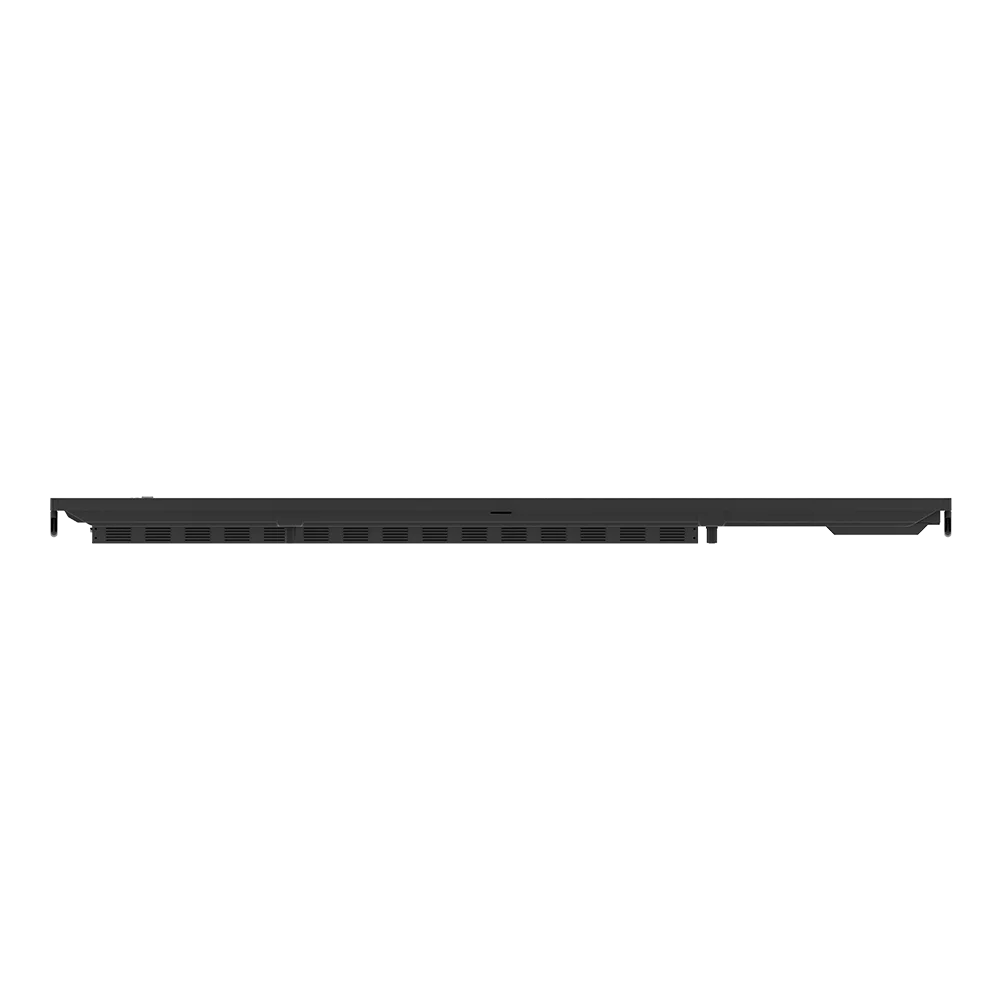 BenQ RE7503A (75