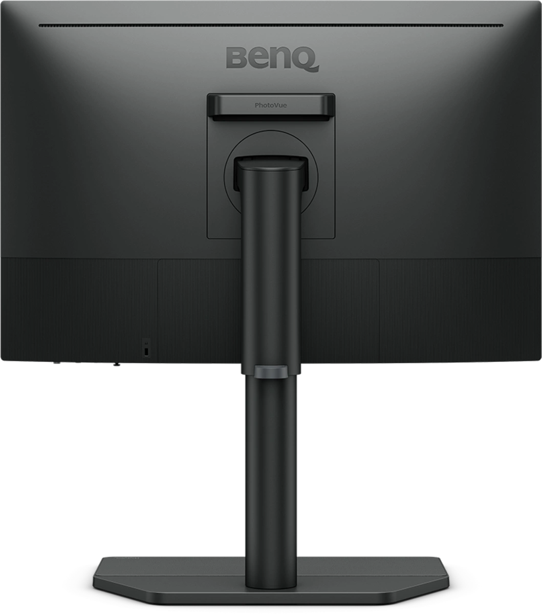 BenQ SW242Q (24.1