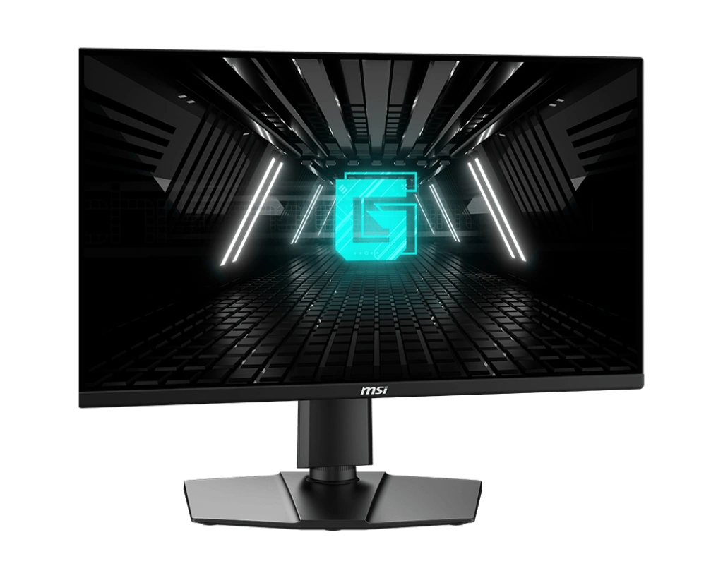 MSI G255PF-E2 (25