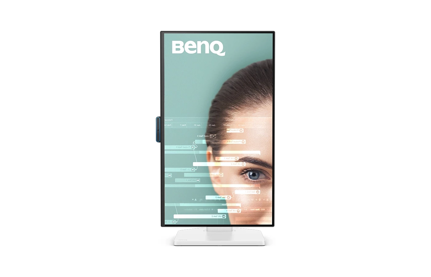 BenQ GW2490TC (24