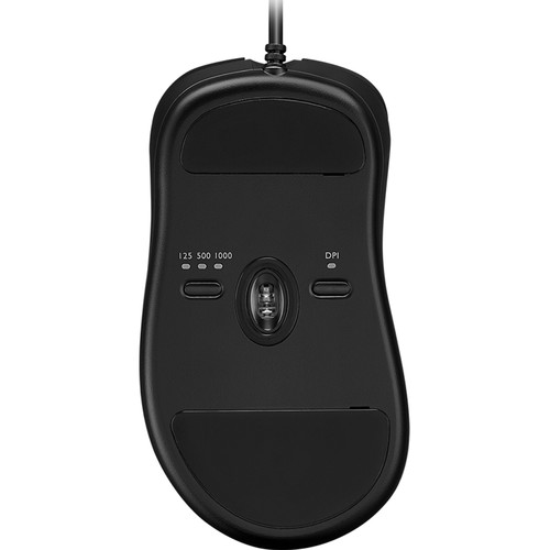 BenQ Zowie EC2-B (3200 DPI | 5 Buttons | 3360 Sensor | RR 1000Hz | Wired)