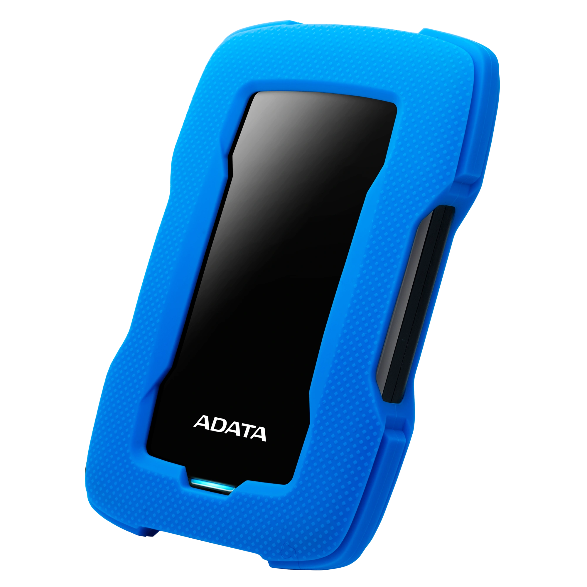 ADATA HV620s (USB 3.2 | Slim Design)