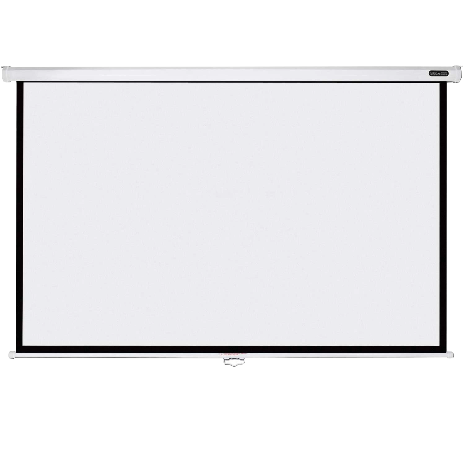 Goldkist Manual Wall Mount  60