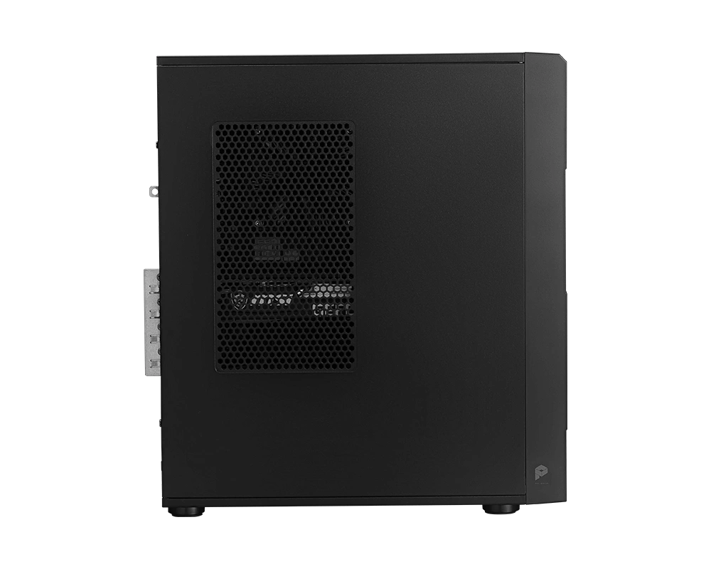 MSI PRO DP180 14A (14th Gen i5 | 8GB DDR5 | 500GB | 22