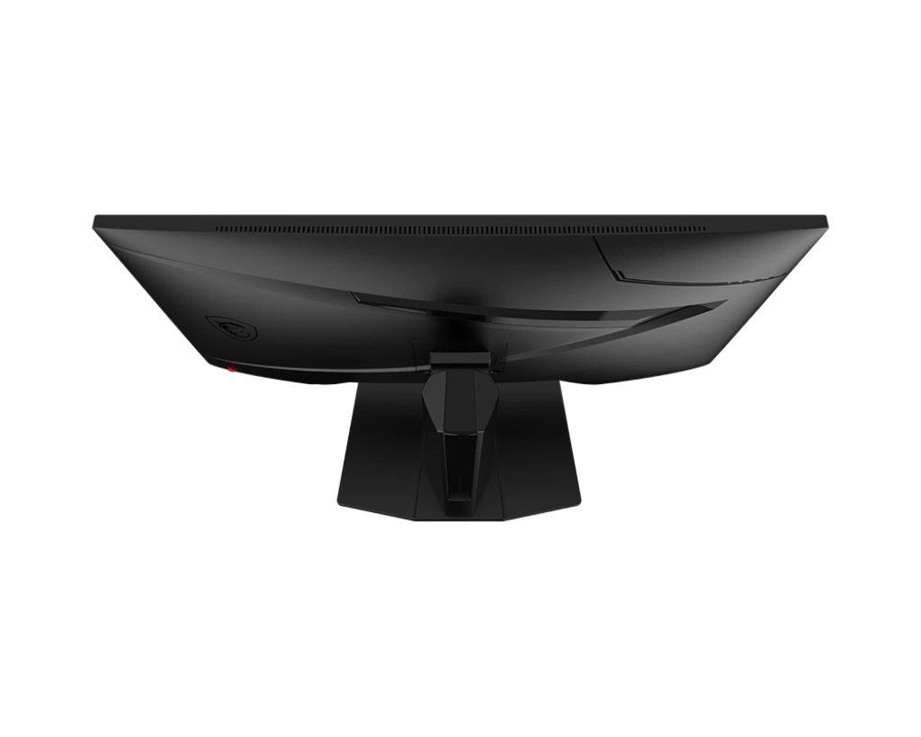 MSI MAG 274UPF-E2 (27