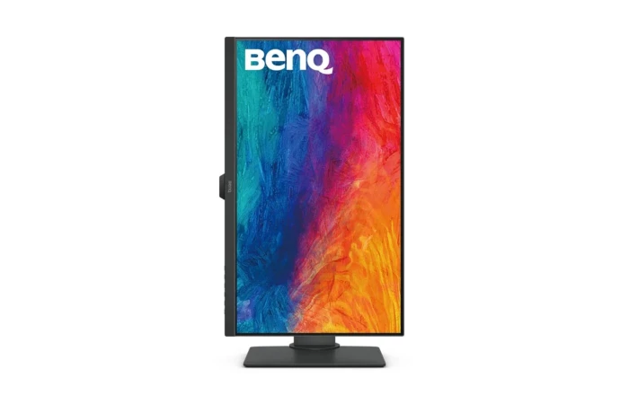 BenQ PD2705Q (27