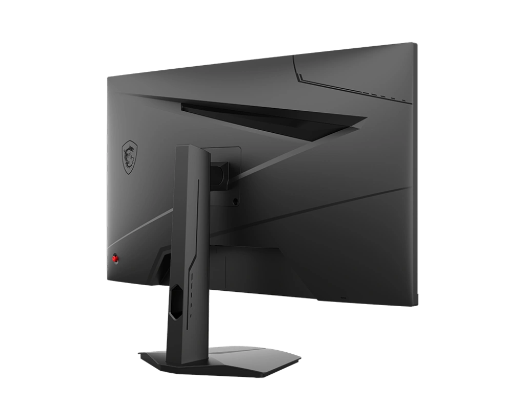 MSI MAG G274F (27