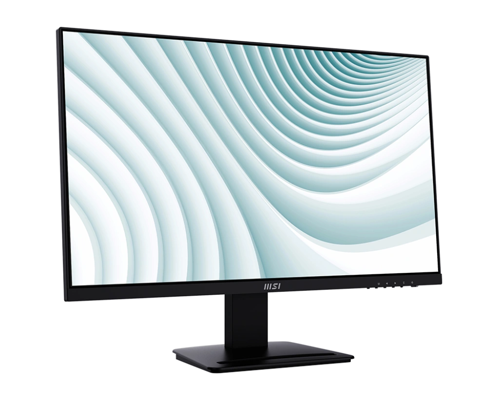 MSI PRO MP273A (27