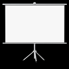Goldkist Tripod Screen 72