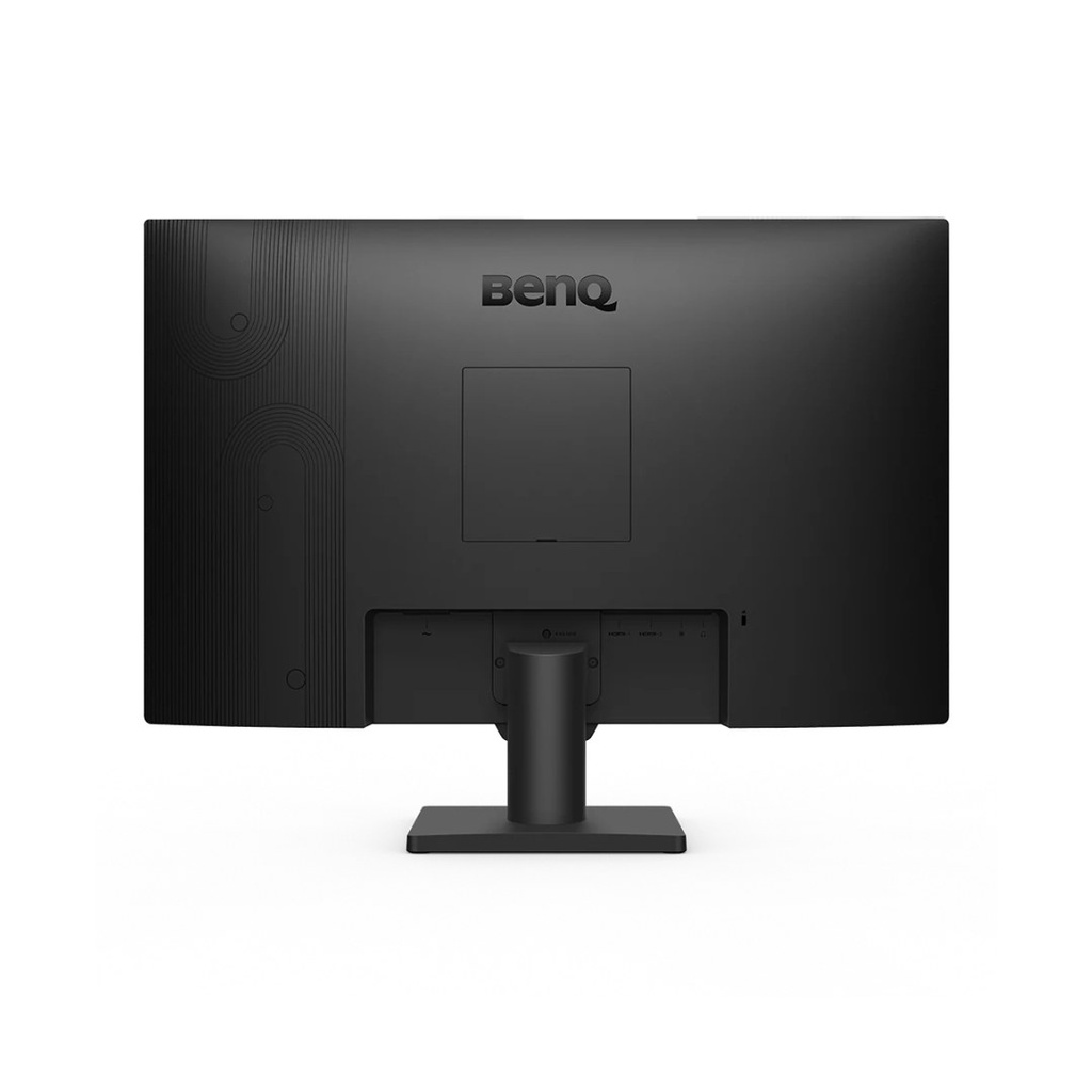 BenQ GW2790T (27
