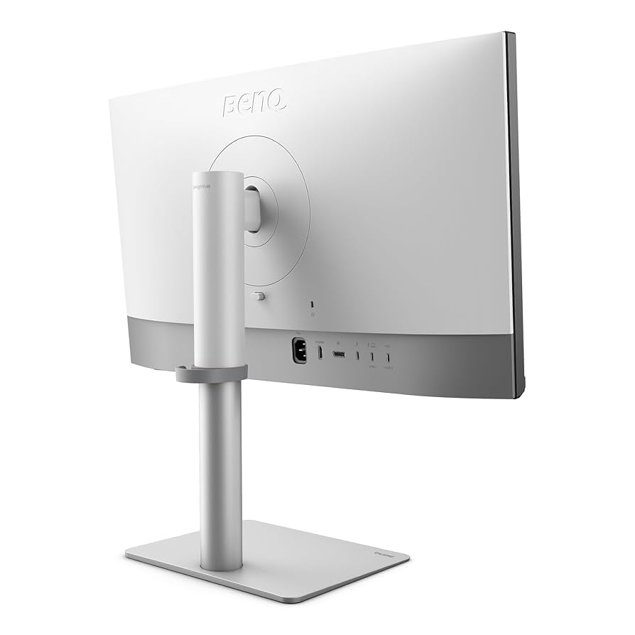 BenQ PD2730S (27