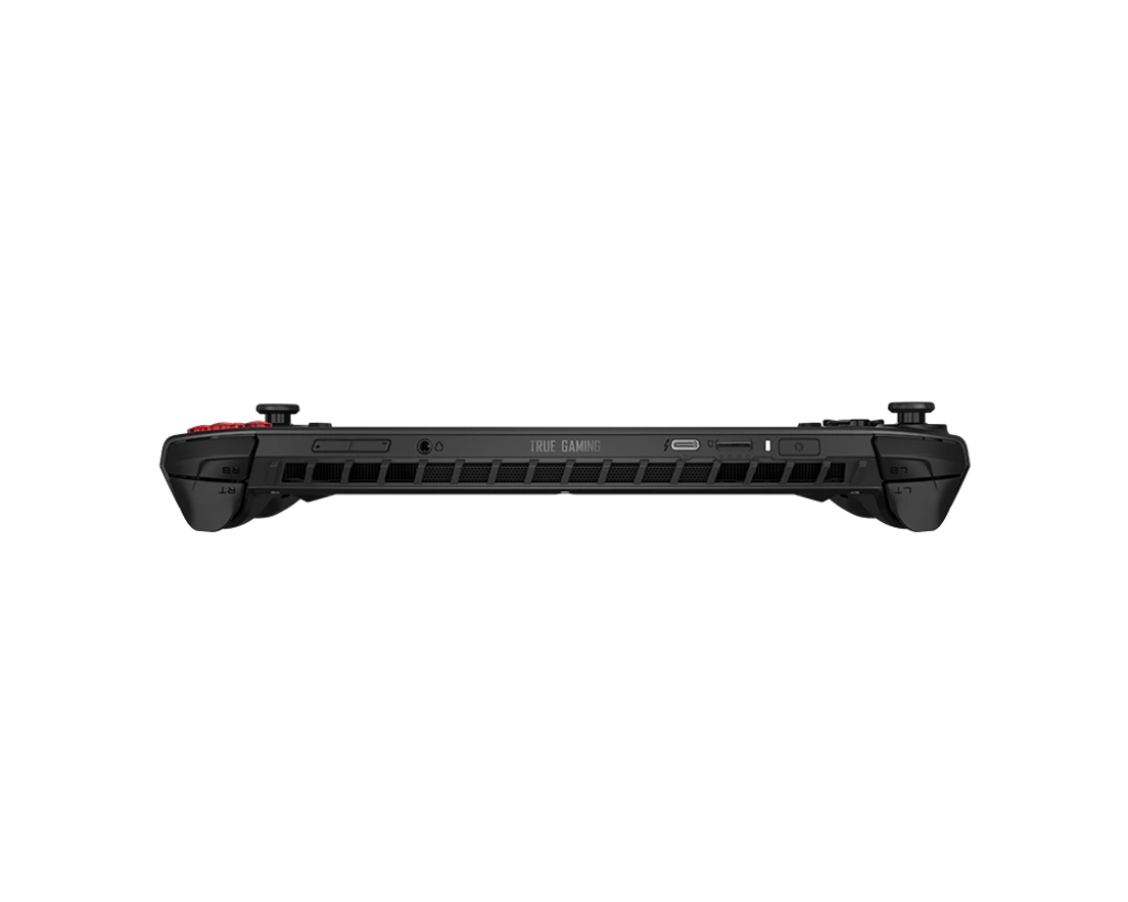 MSI Claw-A1M (Intel Core Ultra 5-135H | 16GB RAM | 512GB SSD | 7