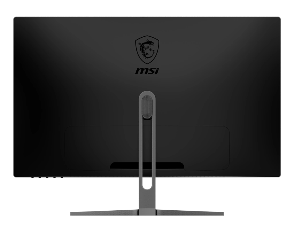 MSI Optix G241VC (24