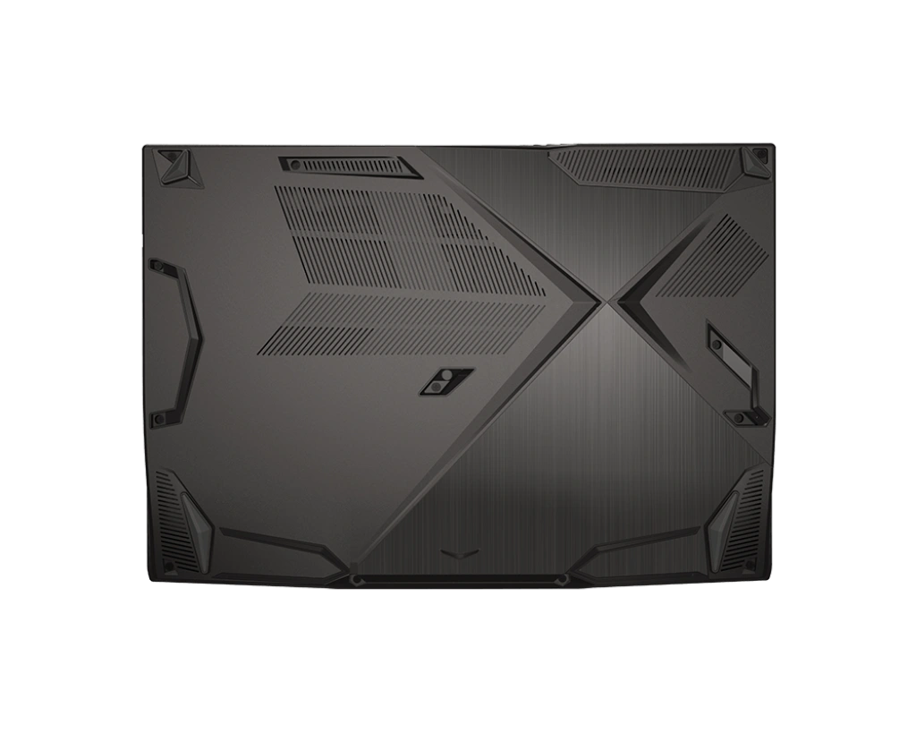 MSI Thin 15 B12UC (12th Gen Core i5 | 8GB RAM  | 512GB Gen4 SSD | 15.6