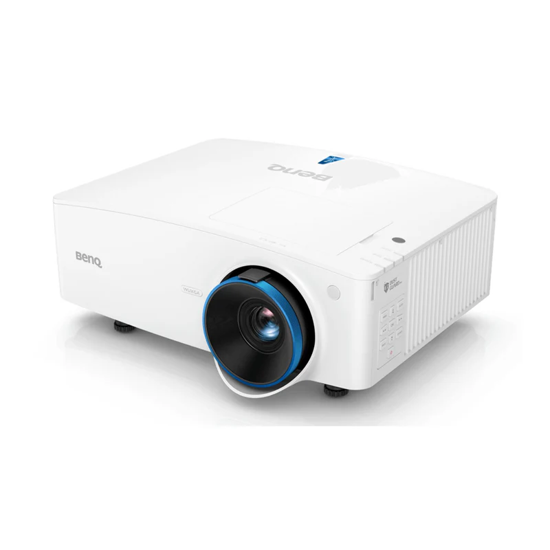 BenQ LU930 (WUXGA | 5000 Lumens | 20000Hrs Lamp Life | 20W Speaker | LAN Control)