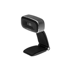AverMedia  Live Streamer CAM PW310