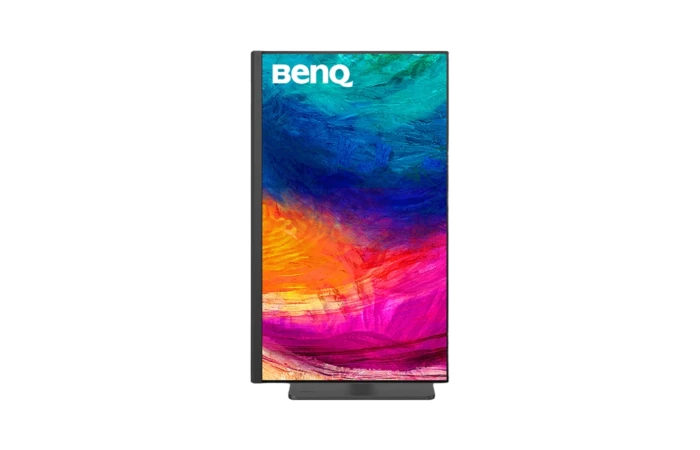 BenQ PD2706QN Designer Monitor (27