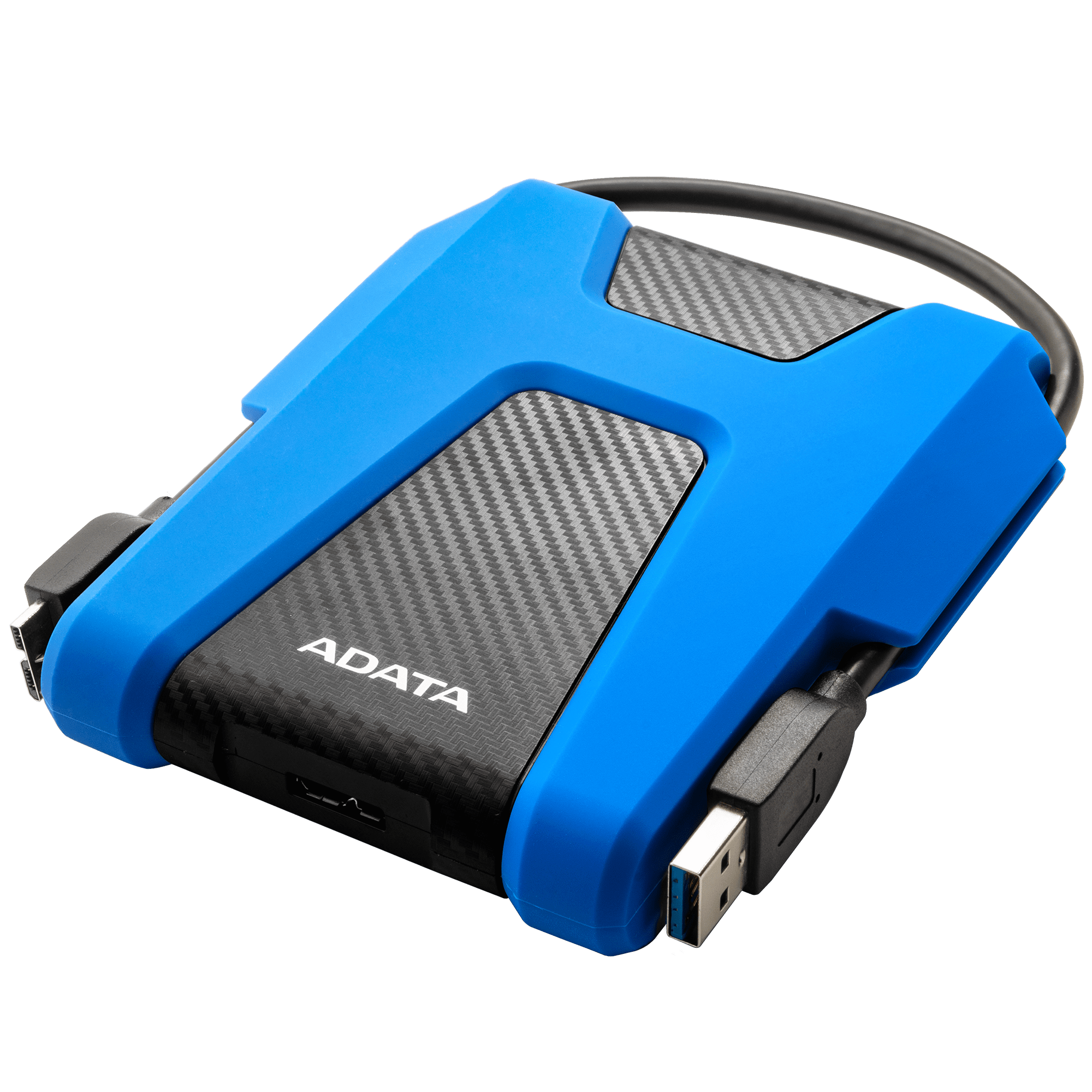 ADATA External HDD HD680 1TB