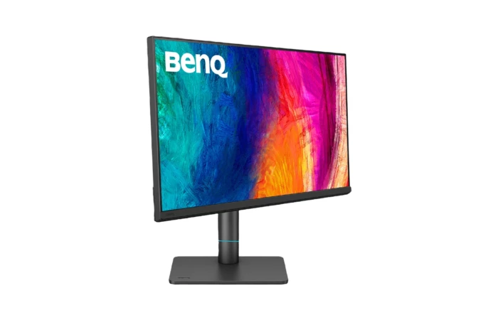 BenQ PD2706QN Designer Monitor (27
