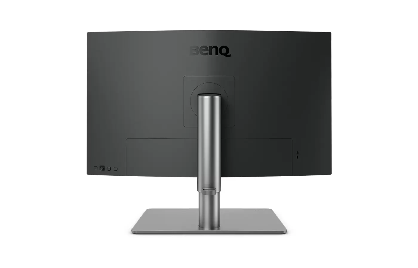 BenQ PD2725U Designer Monitor (27