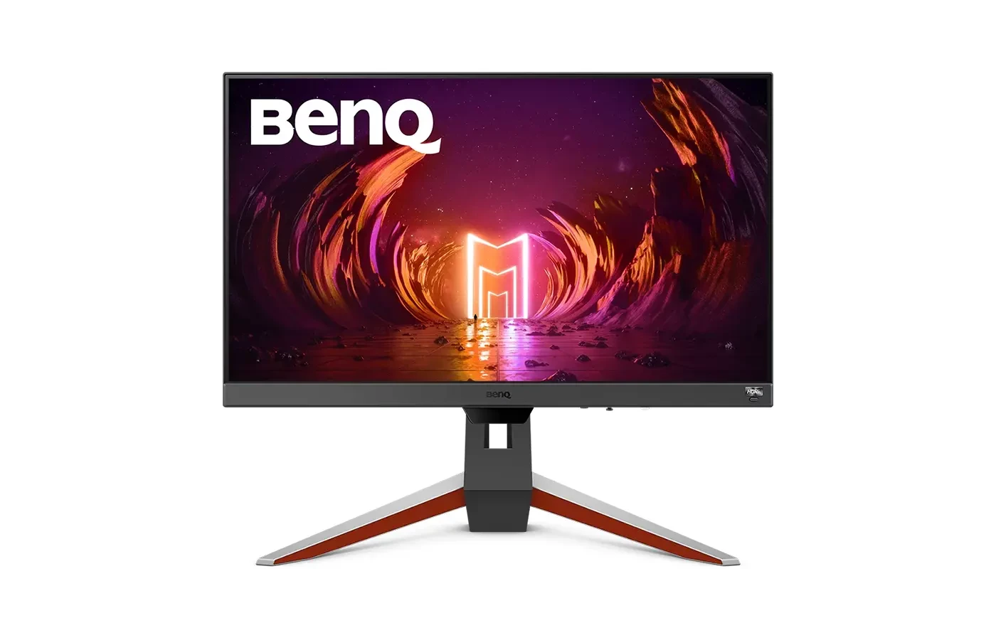 BenQ Mobiuz EX240N (24