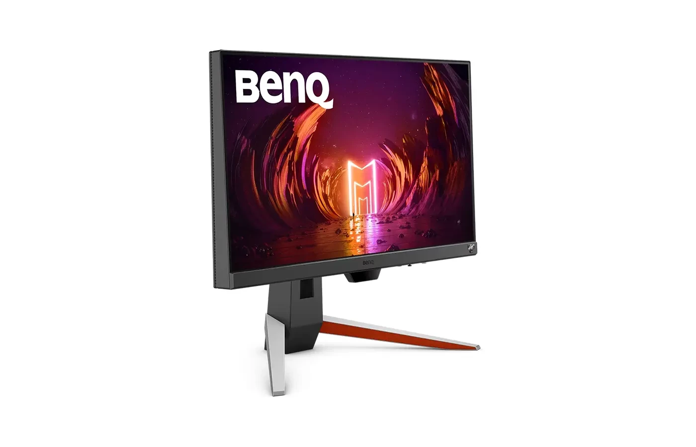 BenQ Mobiuz EX240N (24