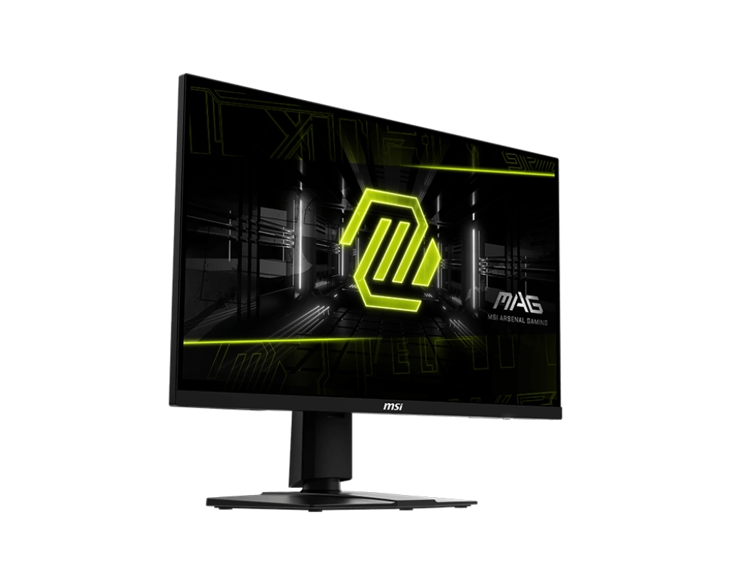 MSI MAG 274UPF-E2 (27