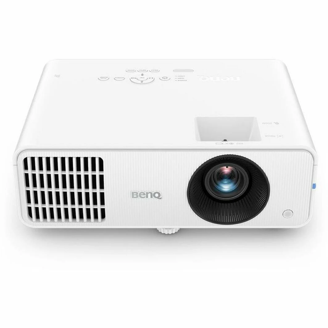 BenQ LH650 (Full HD | 4000 Lumens | 20000Hrs Lamp Life | 10W Speaker | USB-C Display)