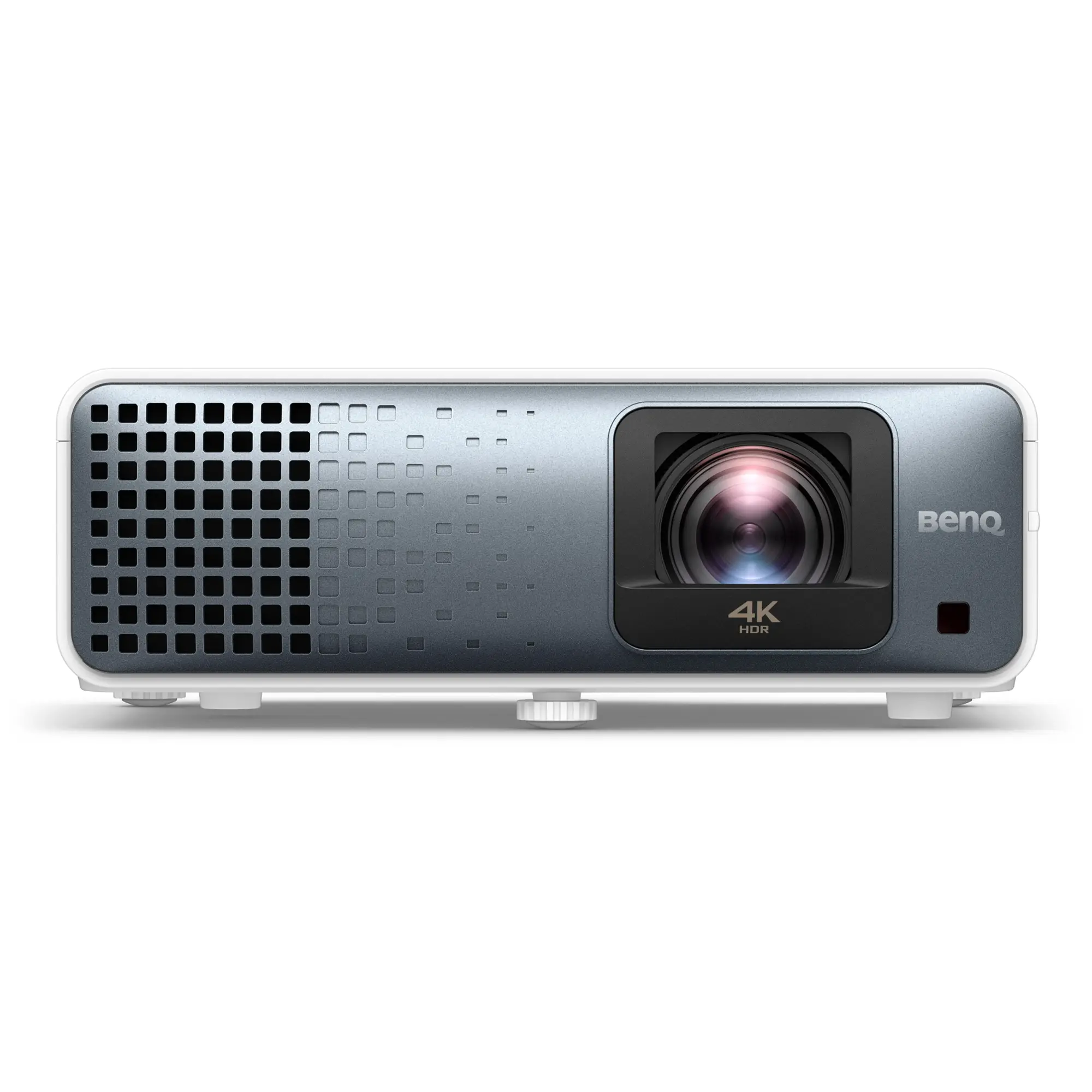 BenQ TK710STi (4K | 3200 Lumens | Android 10 | Wi-Fi | Short Throw)