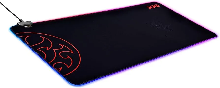 XPG BATTLEGROUND XL PRIME 