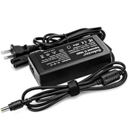  Goldkist Adaptor 12V/6A European Standard.