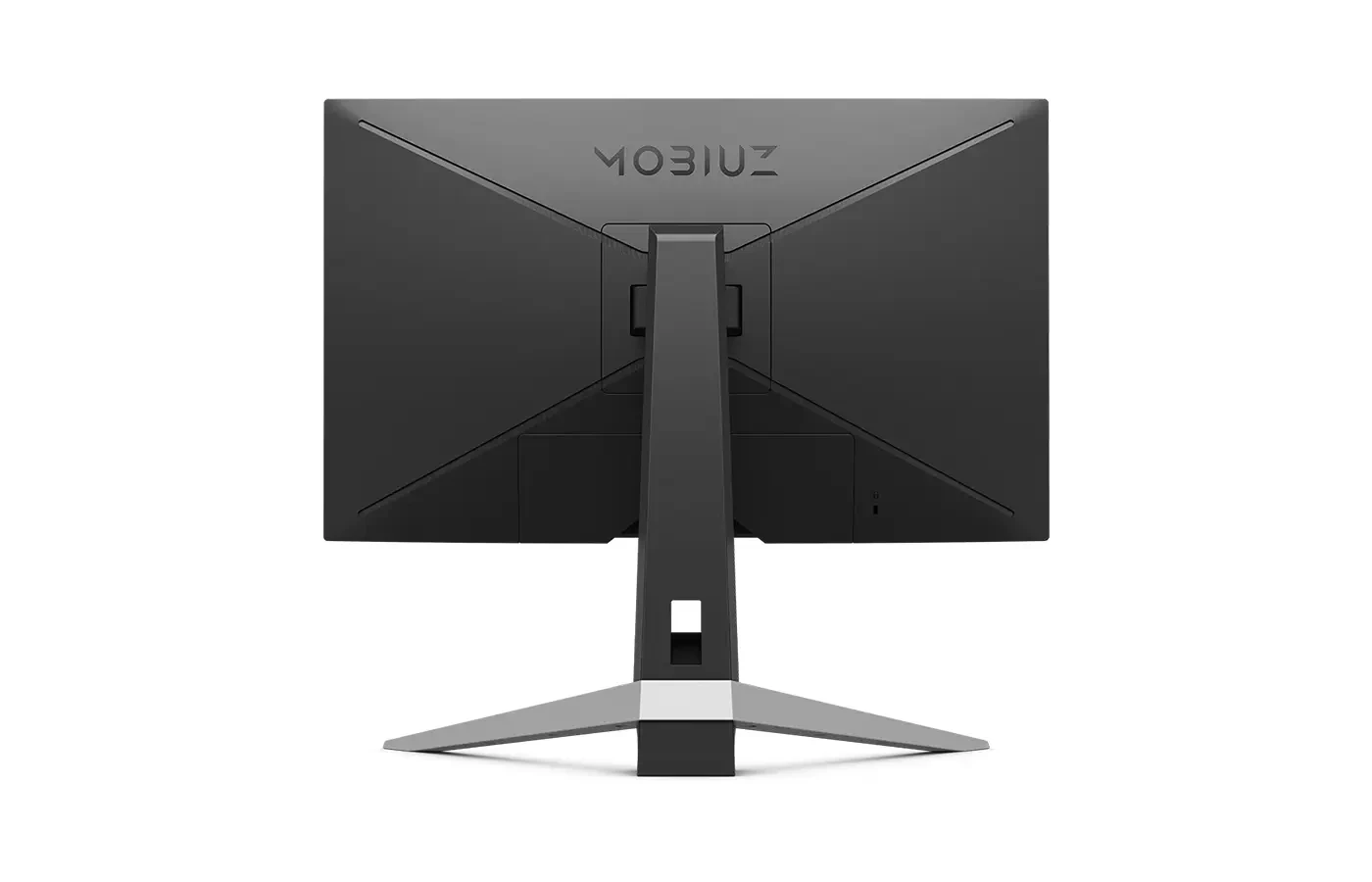 BenQ Mobiuz EX240N (24