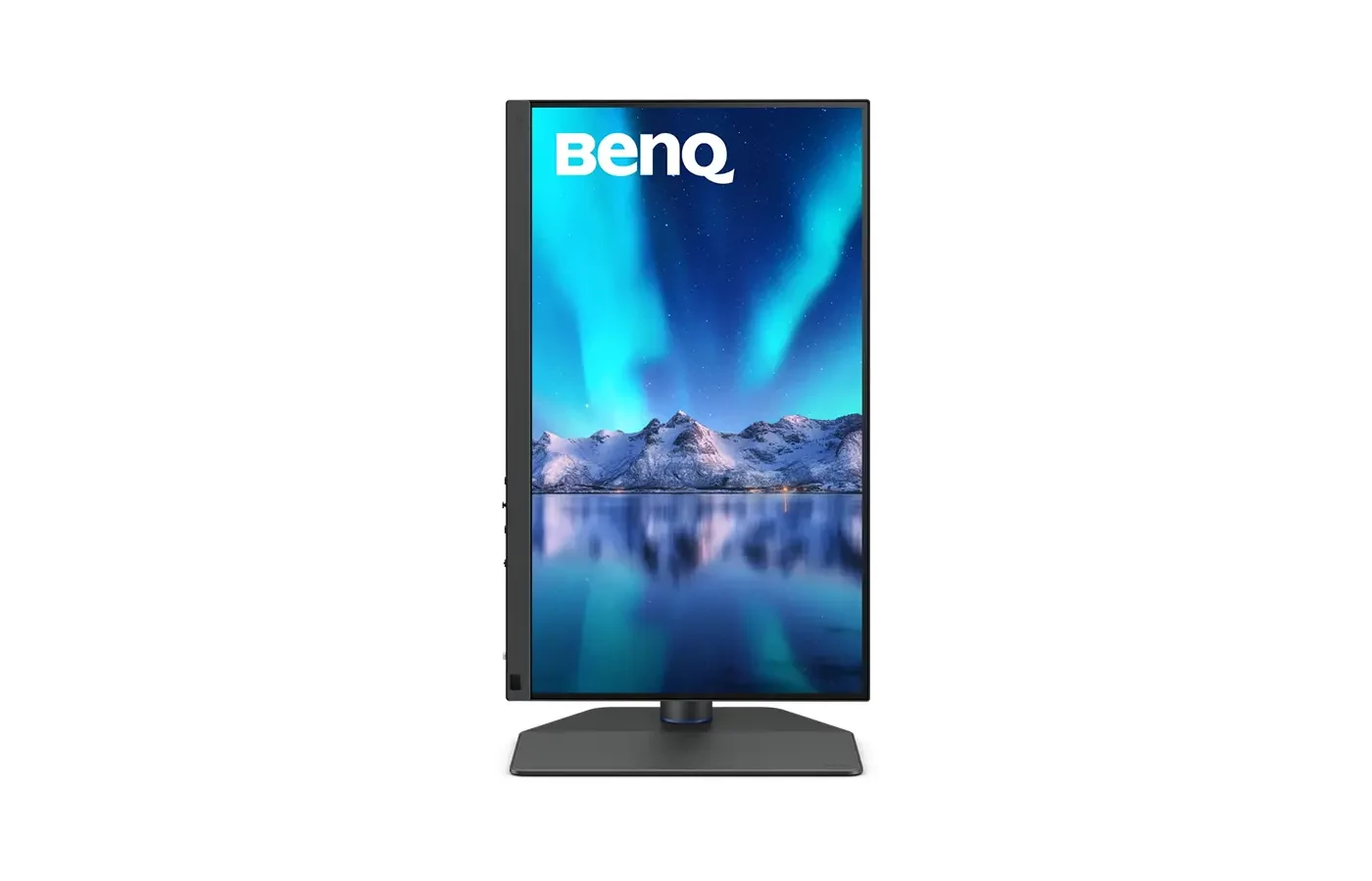 BenQ SW272Q (27
