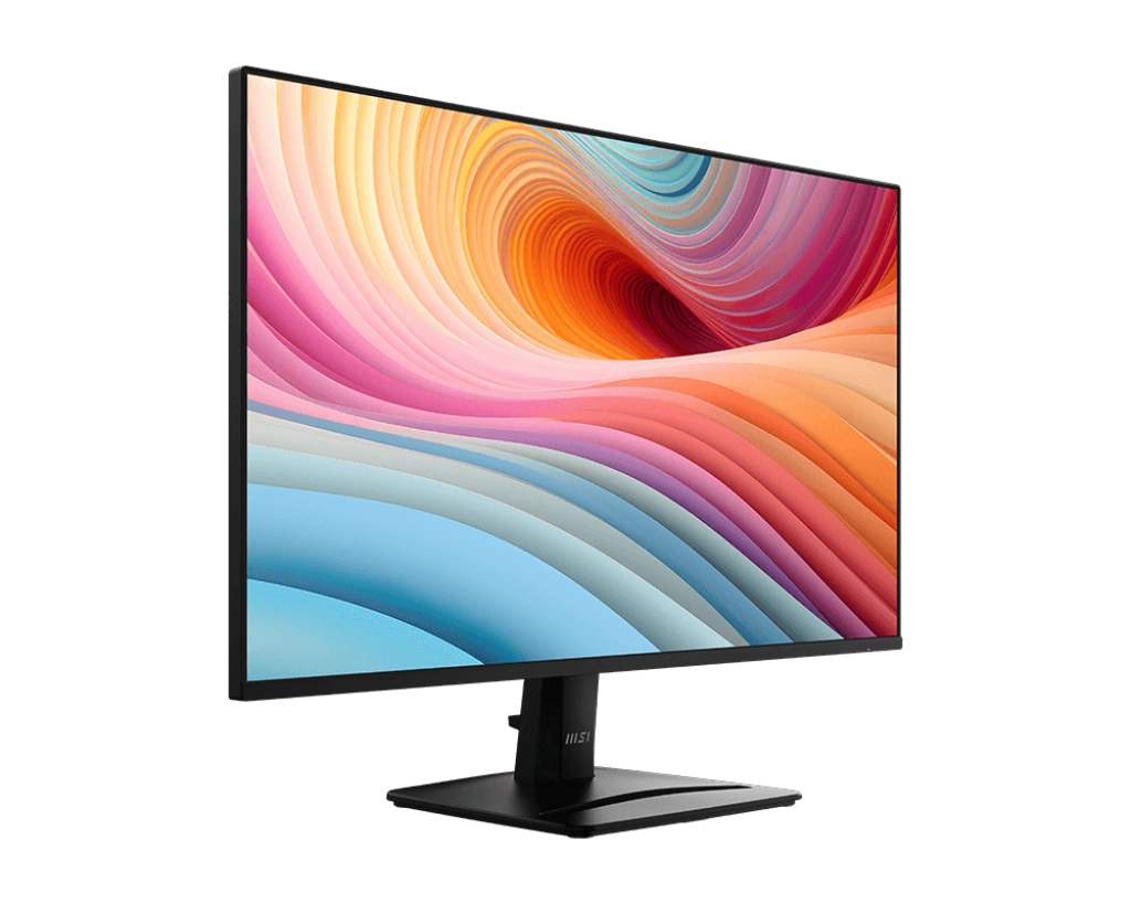 MSI PRO MP275 E2 (26.5