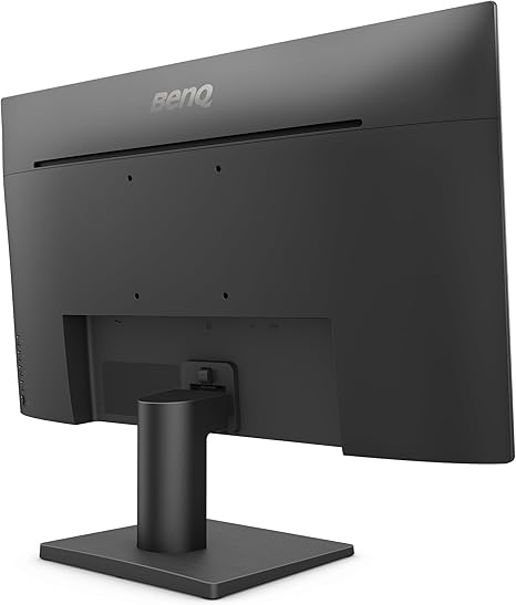 BenQ GW2491 (24