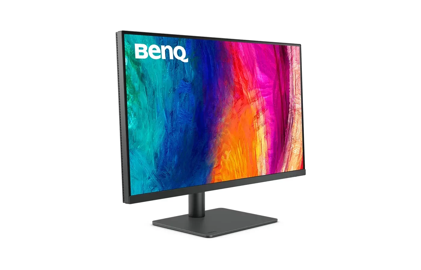 BenQ PD3205U Mac-Ready Monitor 32