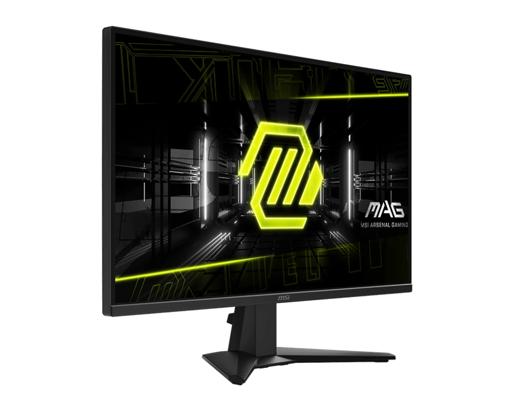 MSI Monitor MAG 275QF (27