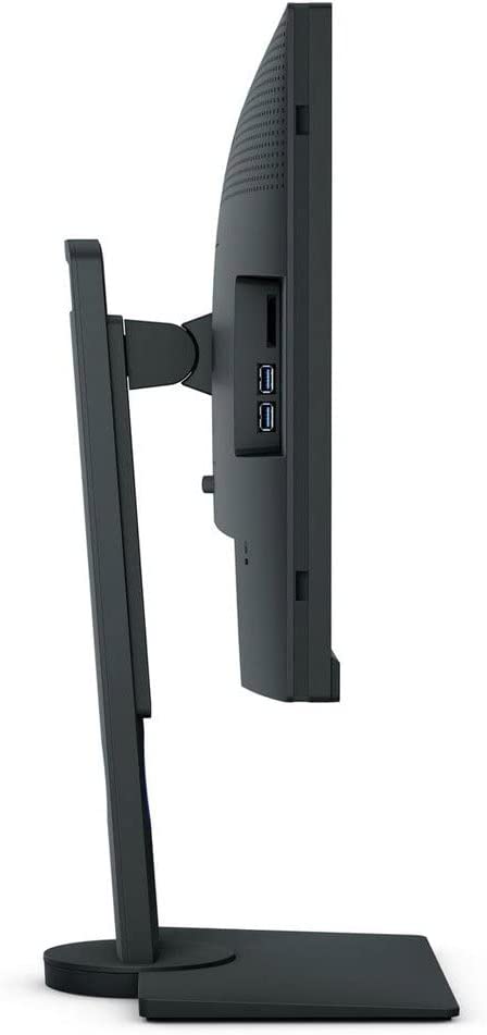 Monitor BenQ SW240 (24.1