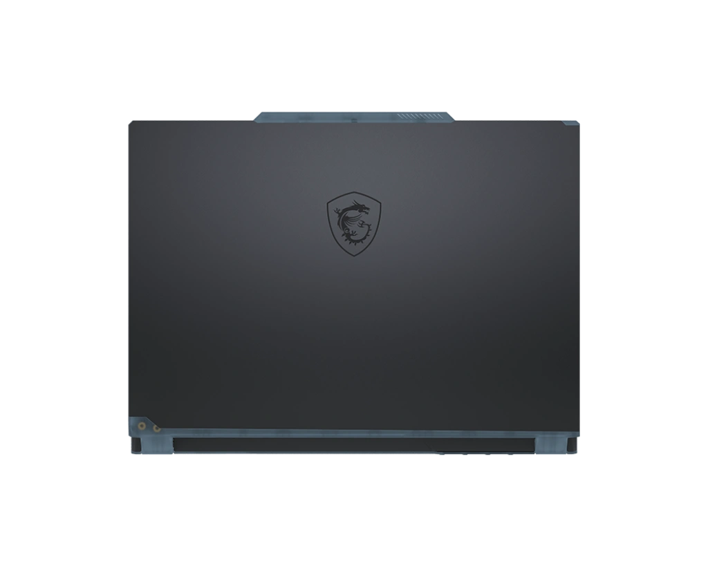 MSI Cyborg 14 A13UDX (13th Gen Intel Core i7 | 8GB RAM | 512GB Gen4 SSD | 14