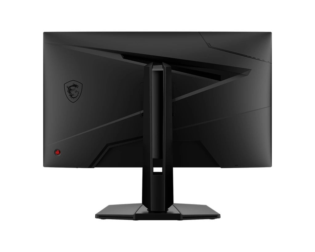 MSI MAG 274UPF-E2 (27