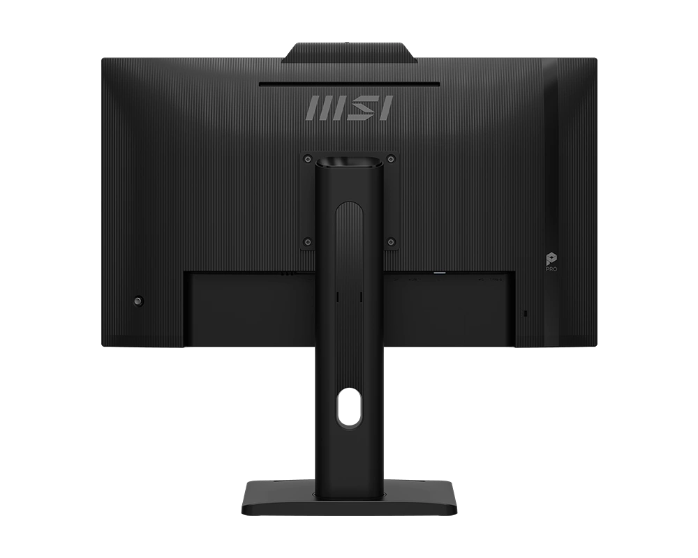 MSI PRO MP272PMG  (27