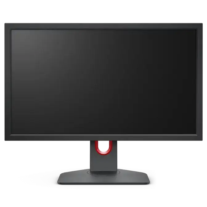 BenQ Zowie XL2411K (24
