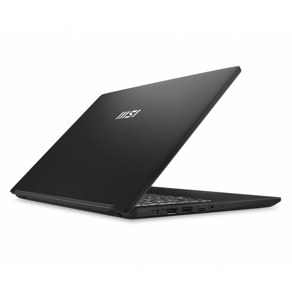 MSI Modern 14 C12MO (12th Gen Intel Core i5 | 16GB RAM | 512GB SSD | 14