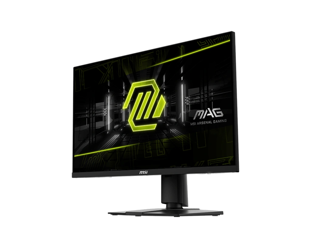 MSI MAG 274UPF-E2 (27