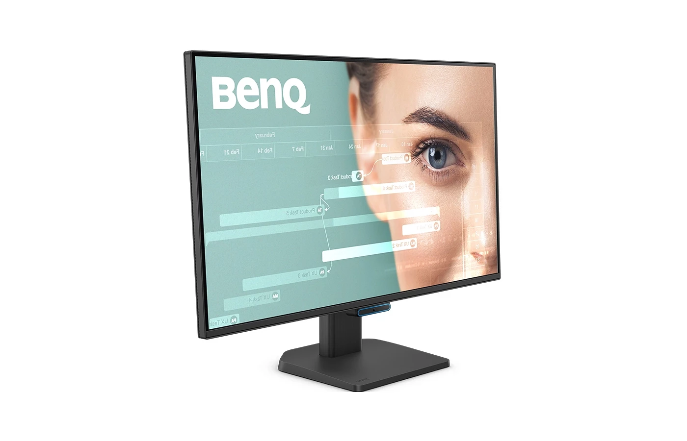 BenQ GW2790C (27
